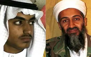  کارشناسان سازمان ملل درخصوص بازگشت القاعده هشدار دادند