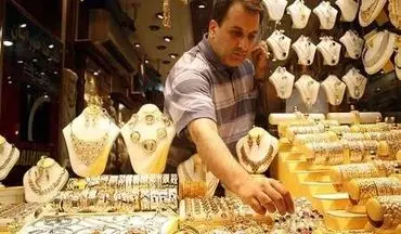افزایش قیمت سکه در آستانه عید فطر