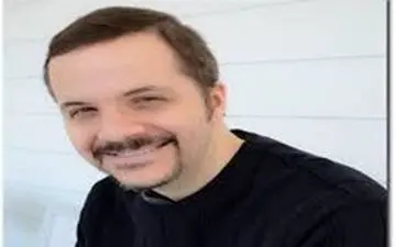 زمان باز پس گرفتن دولت فرارسیده