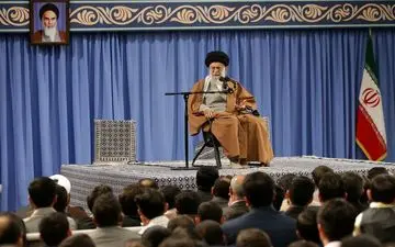 گربه‌رقصانی آمریکا علیه سپاه به جایی نمی رسد