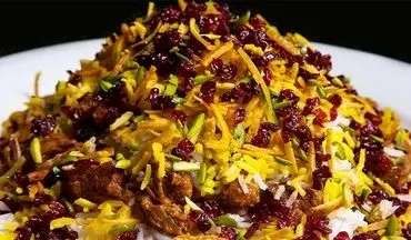 طرز تهیه قیمه نثار قزوینی با روش رستورانی؛ غذایی مجلسی و خوش‌طعم