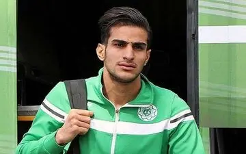 چراغ سبز لژیونر محبوب به پرسپولیس؛ ستاره تیم اروپایی در راه پرسپولیس؟!