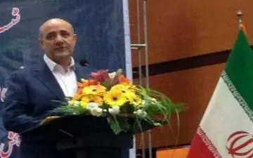 میزان مشارکت مردم استان تهران در انتخابات اعلام شد