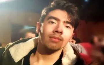 بررسی قتل دانشجوی دانشگاه تهران در کمیسیون آموزش

