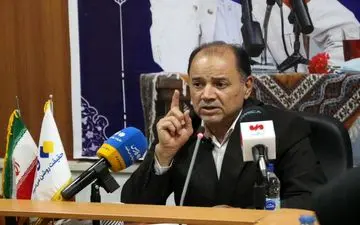 خط‌ مشی "جلیلی" ادامه مسیر اهداف دولت سیزدهم است/ کناره‌گیری "جلیلی" از انتخابات صحت ندارد
