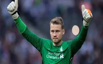 مینیوله هم تیمی کاوه رضایی می شود؟