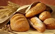 معرفی انواع نان رژیمی و بهترین نان ها برای لاغری
