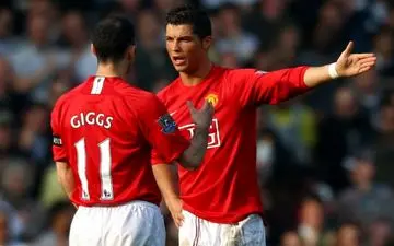  اولین پیشنهاد جدی برای رونالدو رسید