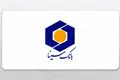 آغاز ثبت‌نام استخدامی بانک سینا مهر ۱۴۰۴ | شرایط و رشته‌ها