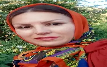 تورنه، راجی و قصه کتال