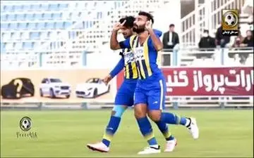 آخرین حواشی نقل و انتقالات فصل 98-97 