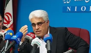  زمان انتقال سهمیه سوخت به کارت های بانکی اعلام شد