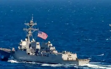 هزینه جنگ برای آمریکا بیش از ۲۰ میلیارد دلار شد