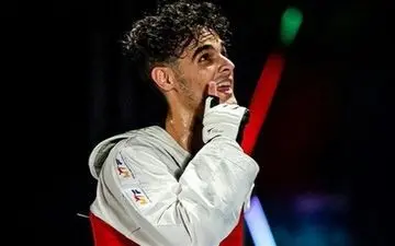 حسینی: برخی کاندیداهای مجلس در میانه به من پیشنهاد پول دادند/ بعد از کسب سهمیه فقط یک میلیون تومان گرفتم 