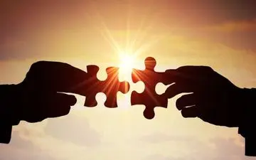 6 پاتک به پرتکرارترین عامل جدایی زوج ها/ با همسر مسئولیت ناپذیر چه کنیم؟