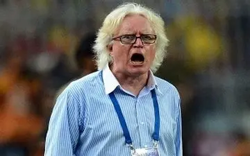  دلیل عصبانیت شفر مشخص شد