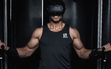 جدیدترین نوع باشگاه‌ها می‌آیند +فیلم 