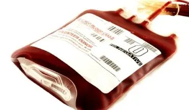چگونه در ماه رمضان خون اهدا کنیم؟