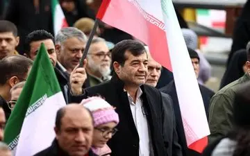 نامه تند و تیز وزیر ورزش به استرالیا: باید غرامت بدهید