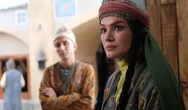 ساخت سریالی با ۲۶۰ بازیگر برای رمضان