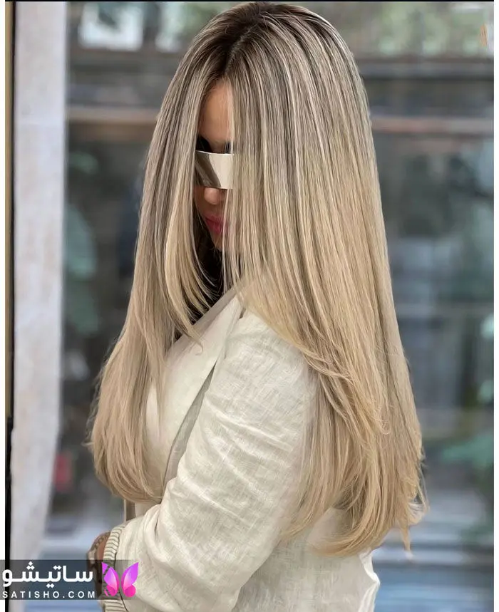 بالیاژ روسی بیسکوییتی 