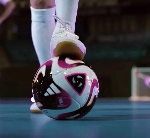 هفته آخر لیگ برتر فوتسال: اعلام قهرمان تا ساعات آینده + ویدئو