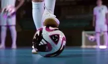 خلاصه فوتسال اندونزی 5(4) - ایران 5(5) + ویدئو