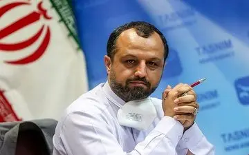 منتفی شدن حذف یکباره ارز ۴۲۰۰ 