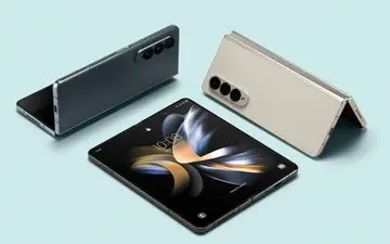 خرید پرچمدار جدید سامسونگ چقدر پول می خواهد؟ + جدول 