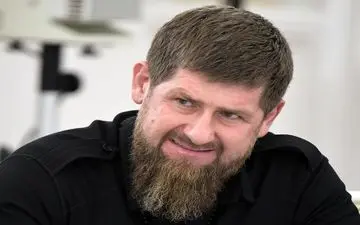 دشمن اصلی مردم اوکراین، آمریکا است!