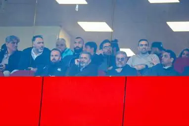 photo_2026-02-05_21-00-50