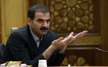 تشدید کنترل خودروها در 23 محور ورودی اصلی کرمانشاه
