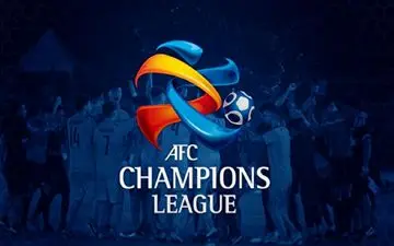 قانون عجیب AFC به نفع عربستان و به ضرر ایران