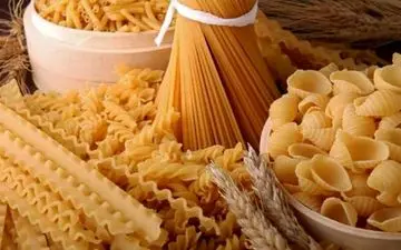 دولت درباره قیمت روغن و کمبود ماکارونی وعده جدید داد