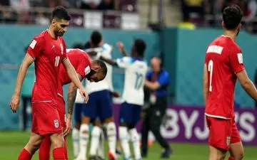 بمب نقل‌وانتقالات آبی ها خنثی شد