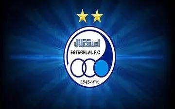 دردسر تازه ترامپ برای استقلال