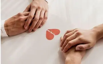 طلاق عاطفی: نشانه‌ها، علل و راهکارهای پیشگیری