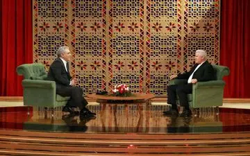 پرسپولیسی‌ها «دورهمی» امشب را ببینند! +عکس