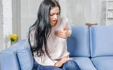 این بیماری برای زنان کشنده است