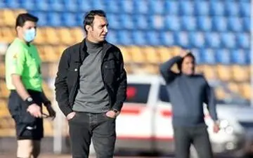 بازگشت دوباره رضا عنایتی به لیگ برتر