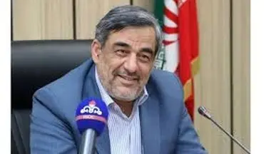 سناریوی استعفای دروغین؛ توطئه منفعت‌طلبان علیه مدیر عامل شرکت ملی نفت

