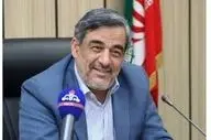 سناریوی استعفای دروغین؛ توطئه منفعت‌طلبان علیه مدیر عامل شرکت ملی نفت


