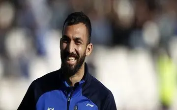 قرارداد چشمی و الاهلی؛ یک ساله و مشروط