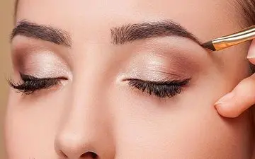  نکات مهم در آرایش ابروها| 10 اشتباه که باید از آنها دوری کنید
