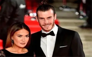  بیل به دلایلی عجیب مراسم ازدواجش را لغو کرد!/ از فساد اخلاقی پدر همسر تا قتل باجناق و معامله خانوادگی مواد مخدر!