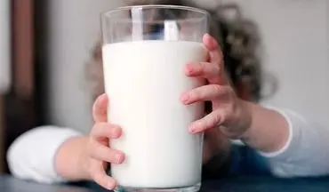 حذف شیر با بدن چه می کند؟