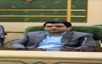 هشتمین نمایشگاه تخصصی ملزومات جهیزیه در کرمانشاه برگزار می‌شود