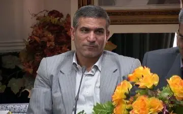 
رئیس کمیسیون اجتماعی مجلس تاکید کرد:
ضرورت رعایت عدالت در افزایش حقوق بازنشستگان
