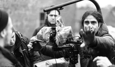  فیلمبردار ایرانی از حضور فیلمش در اسکار می گوید