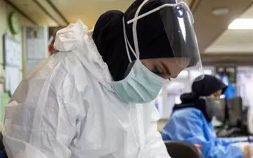 خبر خوش برای پرستاران درخصوص محاسبه و پرداخت کارانه‌ها